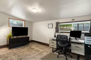 4544 Quitman St, Denver, CO 80212 - Photo 13