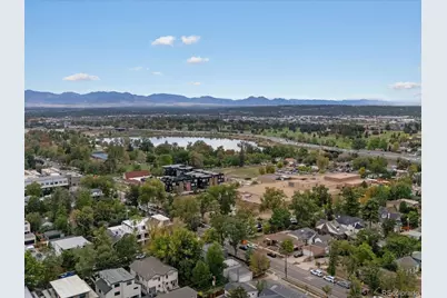 4544 Quitman Street, Denver, CO 80212 - Photo 23