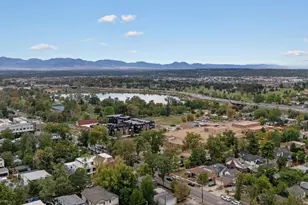4544 Quitman St, Denver, CO 80212 - Photo 23