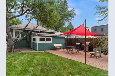 4544 Quitman Street, Denver, CO 80212 - Photo 17