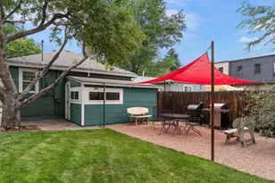 4544 Quitman St, Denver, CO 80212 - Photo 17