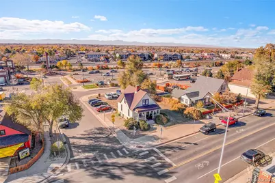 175 S Main Street, Brighton, CO 80601 - Photo 7