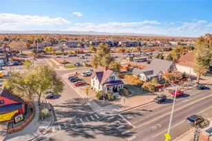 175 S Main St, Brighton, CO 80601 - Photo 7