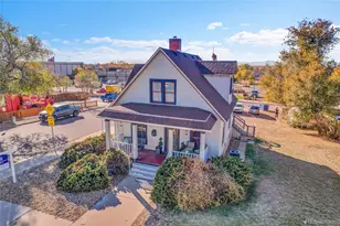 175 S Main St, Brighton, CO 80601 - Photo 3