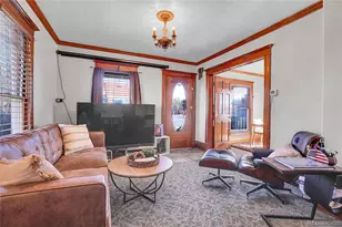 175 S Main St, Brighton, CO 80601 - Photo 19