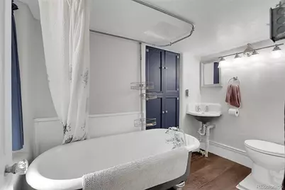 175 S Main Street, Brighton, CO 80601 - Photo 43