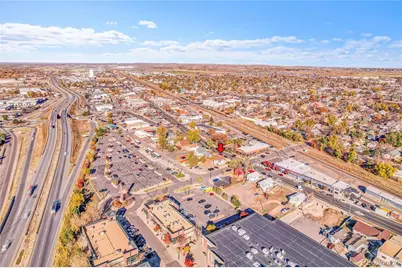 175 S Main Street, Brighton, CO 80601 - Photo 11