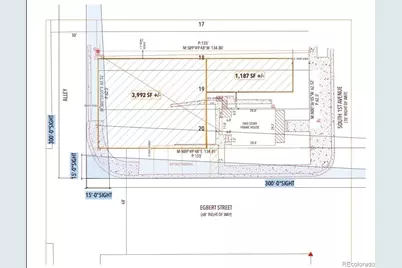 175 S Main Street, Brighton, CO 80601 - Photo 49