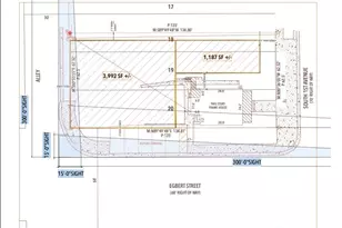 175 S Main St, Brighton, CO 80601 - Photo 49