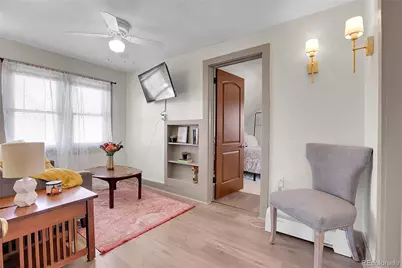 175 S Main Street, Brighton, CO 80601 - Photo 29