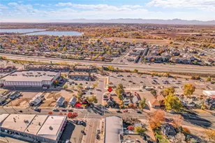 175 S Main St, Brighton, CO 80601 - Photo 9