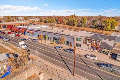 175 S Main Street, Brighton, CO 80601 - Photo 15