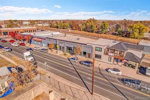 175 S Main St, Brighton, CO 80601 - Photo 15