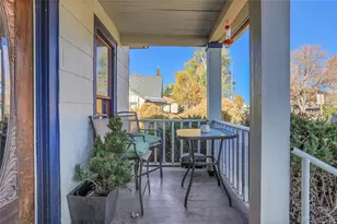 175 S Main St, Brighton, CO 80601 - Photo 17