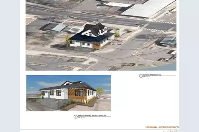 175 S Main Street, Brighton, CO 80601 - Photo 47