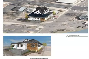 175 S Main St, Brighton, CO 80601 - Photo 47