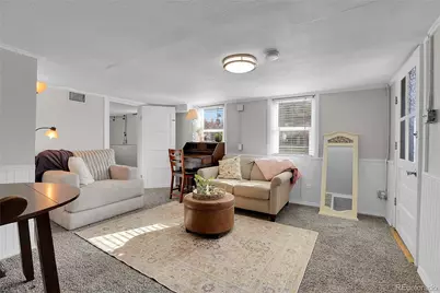 175 S Main Street, Brighton, CO 80601 - Photo 37