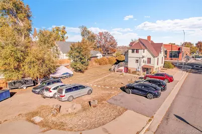 175 S Main Street, Brighton, CO 80601 - Photo 45