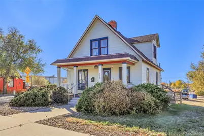 175 S Main Street, Brighton, CO 80601 - Photo 1