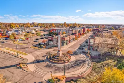 175 S Main Street, Brighton, CO 80601 - Photo 13