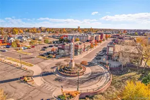 175 S Main St, Brighton, CO 80601 - Photo 13