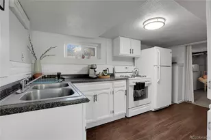 175 S Main St, Brighton, CO 80601 - Photo 39