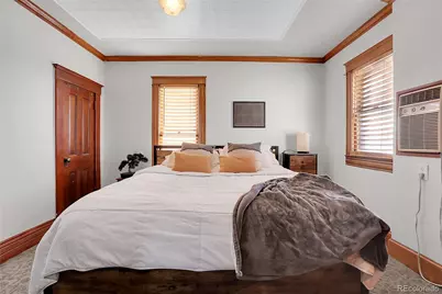 175 S Main Street, Brighton, CO 80601 - Photo 25