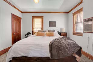 175 S Main St, Brighton, CO 80601 - Photo 25