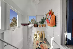 175 S Main St, Brighton, CO 80601 - Photo 27