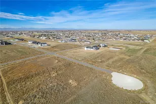 30467 East 162nd Avenue, Brighton, CO 80603 - Photo 1