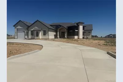 30467 E 162 Avenue, Brighton, CO 80603 - Photo 17