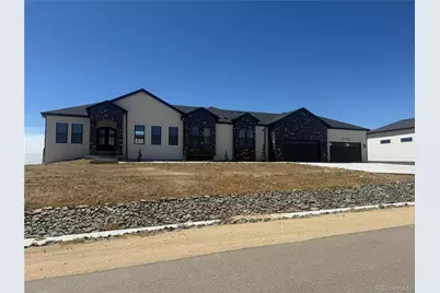 30467 E 162 Avenue, Brighton, CO 80603 - Photo 21