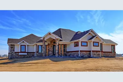 30467 E 162 Avenue, Brighton, CO 80603 - Photo 13