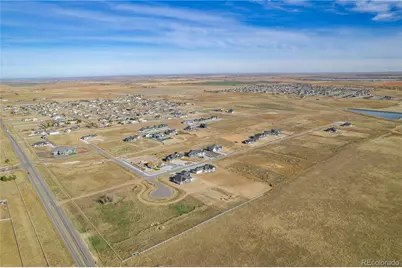 30467 E 162 Avenue, Brighton, CO 80603 - Photo 7