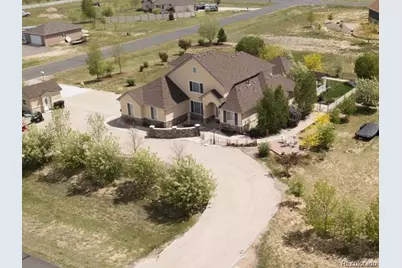 30467 E 162 Avenue, Brighton, CO 80603 - Photo 15
