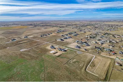 30467 E 162 Avenue, Brighton, CO 80603 - Photo 9