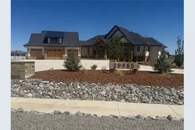 30467 E 162 Avenue, Brighton, CO 80603 - Photo 19