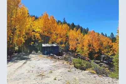840 Forest Service Road 890, White Pine, CO 81248 - Photo 27