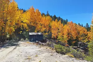 840 Forest Service Rd 890, White Pine, CO 81248 - Photo 27