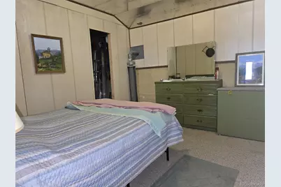 840 Forest Service Road 890, White Pine, CO 81248 - Photo 31