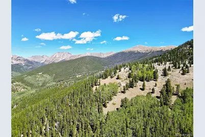 840 Forest Service Road 890, White Pine, CO 81248 - Photo 39