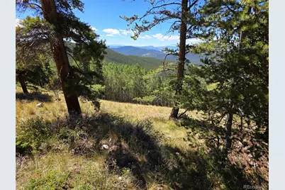 840 Forest Service Road 890, White Pine, CO 81248 - Photo 13