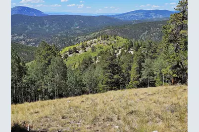 840 Forest Service Road 890, White Pine, CO 81248 - Photo 15