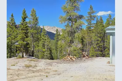 840 Forest Service Road 890, White Pine, CO 81248 - Photo 37