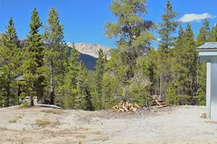 840 Forest Service Rd 890, White Pine, CO 81248 - Photo 37