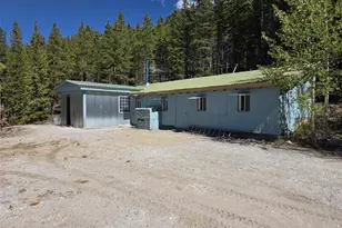 840 Forest Service Rd 890, White Pine, CO 81248 - Photo 35