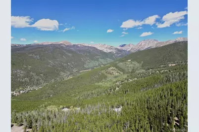 840 Forest Service Road 890, White Pine, CO 81248 - Photo 47