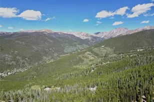 840 Forest Service Rd 890, White Pine, CO 81248 - Photo 47