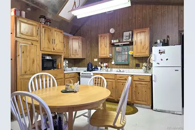 840 Forest Service Road 890, White Pine, CO 81248 - Photo 29