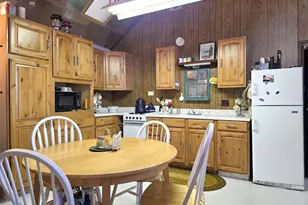 840 Forest Service Rd 890, White Pine, CO 81248 - Photo 29